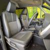 toyota noah 2022 CFJ1572674 image 8