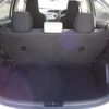 toyota vitz 2014 -TOYOTA--Vitz KSP130--2108343---TOYOTA--Vitz KSP130--2108343- image 5