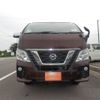 nissan caravan-van 2019 -NISSAN--Caravan Van LDF-VW6E26--VW6E26-110844---NISSAN--Caravan Van LDF-VW6E26--VW6E26-110844- image 2