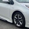 toyota prius 2016 -TOYOTA--Prius DAA-ZVW50--ZVW50-6010114---TOYOTA--Prius DAA-ZVW50--ZVW50-6010114- image 39