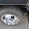 isuzu elf-truck 2007 CFJ1683752 image 39