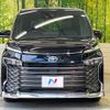 toyota voxy 2022 CFJ1636840 image 15