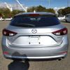 mazda axela 2018 quick_quick_LDA-BMLFS_BMLFS-113982 image 5