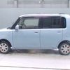 daihatsu move-conte 2014 -DAIHATSU 【岐阜 583ｸ5008】--Move Conte DBA-L575S--L575S-0200324---DAIHATSU 【岐阜 583ｸ5008】--Move Conte DBA-L575S--L575S-0200324- image 9