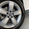 volkswagen tiguan 2017 -VOLKSWAGEN--VW Tiguan ABA-5NCZE--WVGZZZ5NZHW370558---VOLKSWAGEN--VW Tiguan ABA-5NCZE--WVGZZZ5NZHW370558- image 16