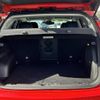 jeep compass 2018 -CHRYSLER--Jeep Compass ABA-M624--MCANJRCB4JFA30555---CHRYSLER--Jeep Compass ABA-M624--MCANJRCB4JFA30555- image 22