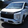 mitsubishi delica-d5 2024 quick_quick_3DA-CV1W_CV1W-5016874 image 20