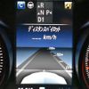 mercedes-benz c-class 2018 CFJ1738065 image 6