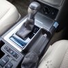 toyota land-cruiser-prado 2023 25431703 image 38
