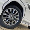 toyota land-cruiser 2024 CFJ1598214 image 19