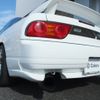 nissan 180sx 1996 -NISSAN--180SX RPS13--321931---NISSAN--180SX RPS13--321931- image 6