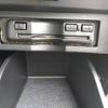 toyota alphard 2022 quick_quick_3BA-AGH30W_AGH30-0438053 image 18