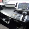 honda freed 2011 -HONDA--Freed DBA-GB3--GB3-1350333---HONDA--Freed DBA-GB3--GB3-1350333- image 21