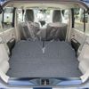 suzuki alto-lapin 2025 CFJ1664932 image 30