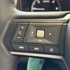mitsubishi triton 2024 CFJ1363418 image 14