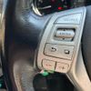 nissan x-trail 2017 CFJ1647601 image 22