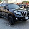 toyota land-cruiser-prado 2014 CFJ1738159 image 17