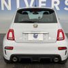 fiat fiat-others 2019 -FIAT--Fiat ABA-31214T--ZFA3120000JB91102---FIAT--Fiat ABA-31214T--ZFA3120000JB91102- image 12