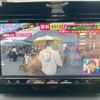 honda vezel 2022 -HONDA--VEZEL 6BA-RV3--RV3-1005166---HONDA--VEZEL 6BA-RV3--RV3-1005166- image 15