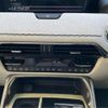 mazda mazda-others 2022 -MAZDA 【つくば 300ﾙ7036】--CX-60 3CA-KH3R3P--KH3R3P-100730---MAZDA 【つくば 300ﾙ7036】--CX-60 3CA-KH3R3P--KH3R3P-100730- image 21