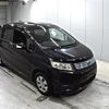 honda freed 2012 -HONDA--Freed GB3-1413300---HONDA--Freed GB3-1413300- image 1