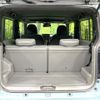 daihatsu taft 2024 CFJ1705916 image 10