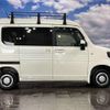 honda n-van-style 2018 quick_quick_HBD-JJ2_JJ2-3001770 image 4