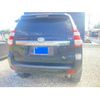 toyota land-cruiser-prado 2017 CFJ1683993 image 21