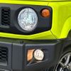 suzuki jimny 2023 CFJ1640764 image 12