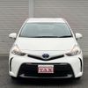 toyota prius-α 2016 CFJ1760690 image 17