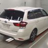 toyota corolla-fielder 2018 CFJ1748374 image 2
