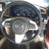 daihatsu copen 2014 -DAIHATSU--Copen LA400K-0003498---DAIHATSU--Copen LA400K-0003498- image 8