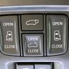 toyota alphard 2015 CFJ1709200 image 7