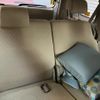 toyota sienta 2009 CFJ1754471 image 16