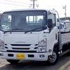 isuzu elf-truck 2016 REALMOTOR_N9024100002F-90 image 1