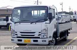 isuzu elf-truck 2016 REALMOTOR_N9024100002F-90