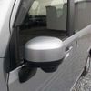 honda n-van 2018 -HONDA--N VAN HBD-JJ2--JJ2-3002452---HONDA--N VAN HBD-JJ2--JJ2-3002452- image 11