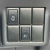 nissan roox 2011 -NISSAN--Roox DBA-ML21S--ML21S-557510---NISSAN--Roox DBA-ML21S--ML21S-557510- image 14