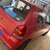 suzuki alto 2004 CFJ1570379 image 7