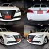 toyota crown-hybrid 2013 quick_quick_DAA-AWS210_AWS210-6046578 image 1