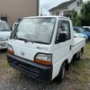 honda acty-truck 1994 CFJ1552744 image 1