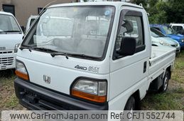 honda acty-truck 1994 CFJ1552744