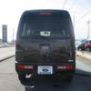 daihatsu hijet-van 2012 CFJ9734968 image 27