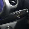 suzuki spacia 2016 CFJ1676841 image 23