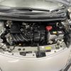 nissan note 2017 -NISSAN--Note DBA-E12--E12-516284---NISSAN--Note DBA-E12--E12-516284- image 22