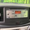 daihatsu mira-e-s 2012 quick_quick_LA300S_LA300S-1103118 image 6