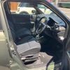 suzuki ignis 2021 -SUZUKI 【静岡 544ﾈ1212】--Ignis FF21S--202120---SUZUKI 【静岡 544ﾈ1212】--Ignis FF21S--202120- image 27