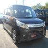 suzuki spacia 2014 quick_quick_DBA-MK32S_860937 image 1