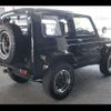 suzuki jimny 2022 CFJ1680131 image 2