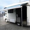 isuzu elf-truck 1995 GOO_NET_EXCHANGE_0702738A30250517W001 image 59